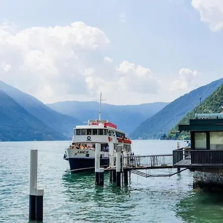 Limone -
