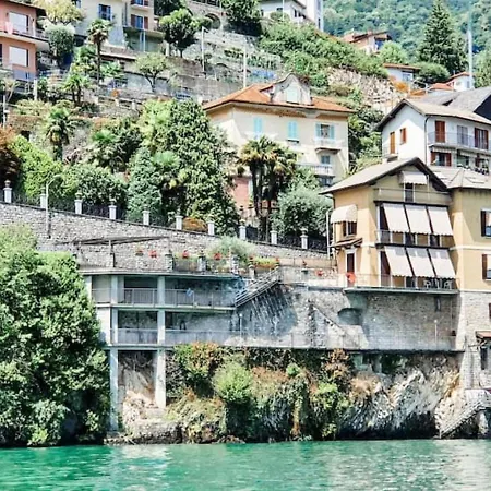Limone -