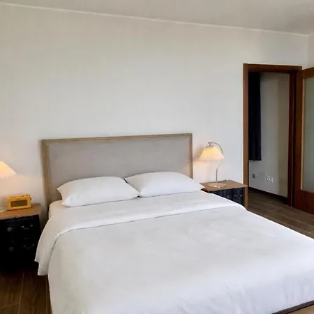 Apartment Limone - *