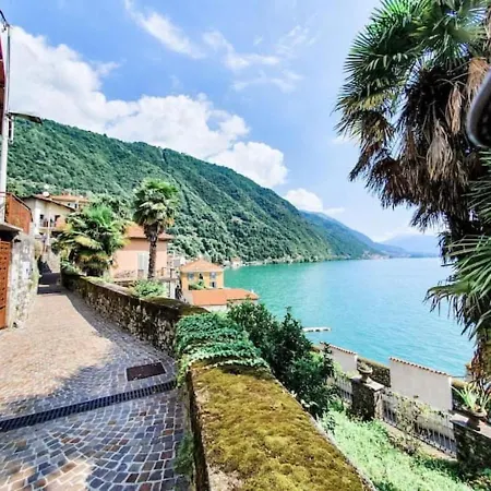 Limone - *
