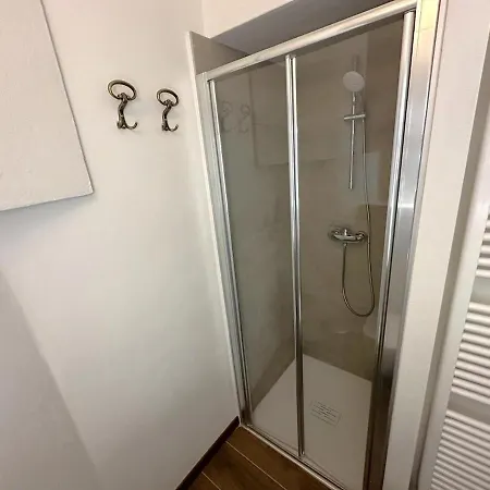 Apartment Limone -