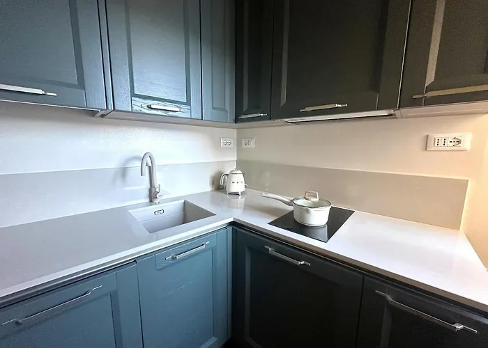 Limone - * 아르제뇨