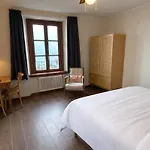 Limone -