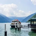 Limone -